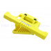 MSAT 5 Ripley Miller MSAT 5光纖管束開剝器 MSAT-5 美國原裝 Ripley Miller MSAT 5 光纖管束開剖器 光纖鬆套管刀 縱向開纜刀 橫向束管刀 施工光纖